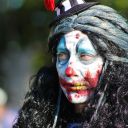 zombie bike ride 2014 key west fl 0041