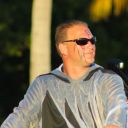 zombie bike ride 2014 key west fl 0062