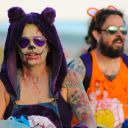 zombie bike ride 2014 key west fl 0074