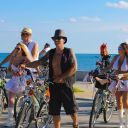 zombie bike ride 2014 key west fl 0080