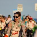 zombie bike ride 2014 key west fl 0220