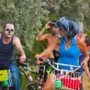 zombie bike ride 2014 key west fl 0385
