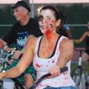 zombie bike ride 2014 key west fl 0420