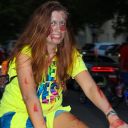 zombie bike ride 2014 key west fl 0422