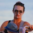 zombie bike ride 2014 key west fl 0425