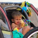 zombie bike ride 2014 key west fl 0426