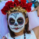 zombie bike ride 2014 key west fl 0429