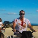 zombie bike ride 2014 key west fl 0433