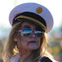 zombie bike ride 2014 key west fl 0437