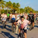 zombie bike ride 2014 key west fl 0438