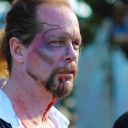 zombie bike ride 2014 key west fl 0441