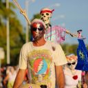 zombie bike ride 2014 key west fl 0442