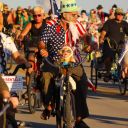 zombie bike ride 2014 key west fl 0443