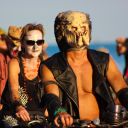 zombie bike ride 2014 key west fl 0444