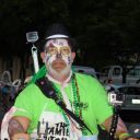 zombie bike ride 2014 key west fl 0448