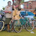 zombie bike ride 2014 key west fl 0451