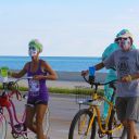 zombie bike ride 2014 key west fl 0452