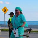 zombie bike ride 2014 key west fl 0453