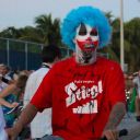 zombie bike ride 2014 key west fl 0455