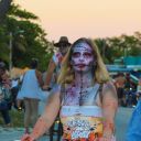 zombie bike ride 2014 key west fl 0456