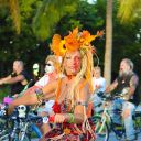 zombie bike ride 2014 key west fl 0462