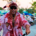 zombie bike ride 2014 key west fl 0464