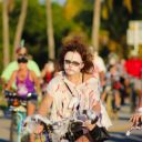zombie bike ride 2014 key west fl 0466