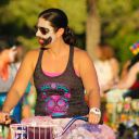 zombie bike ride 2014 key west fl 0468