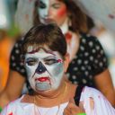 zombie bike ride 2014 key west fl 0470