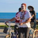 zombie bike ride 2014 key west fl 0478