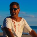 zombie bike ride 2014 key west fl 0481