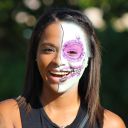 zombie bike ride 2014 key west fl 0486