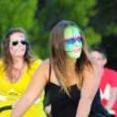 zombie bike ride 2014 key west fl 0492