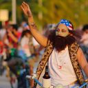 zombie bike ride 2014 key west fl 0495