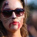 zombie bike ride 2014 key west fl 0496