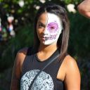 zombie bike ride 2014 key west fl 0497