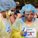 zombie bike ride 2014 key west fl 0498