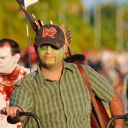 zombie bike ride 2014 key west fl 0499