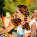 zombie bike ride 2014 key west fl 0504