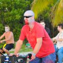 zombie bike ride 2014 key west fl 0505