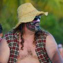 zombie bike ride 2014 key west fl 0519