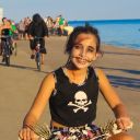 zombie bike ride 2014 key west fl 0523