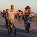 zombie bike ride 2014 key west fl 0533