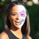 zombie bike ride 2014 key west fl 0535