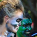 zombie bike ride 2014 key west fl 0536