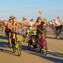 zombie bike ride 2014 key west fl 0539