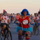 zombie bike ride 2014 key west fl 0540