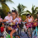 zombie bike ride 2014 key west fl 0549