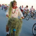 zombie bike ride 2014 key west fl 0550