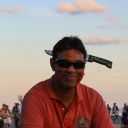 zombie bike ride 2014 key west fl 0551